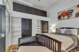 1555 California Street - Photo 15