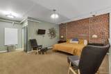 1555 California Street - Photo 16