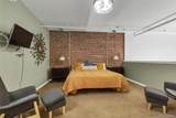1555 California Street - Photo 17