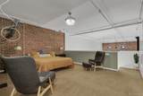 1555 California Street - Photo 18