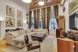 1555 California Street - Photo 3