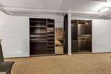 1555 California Street - Photo 21