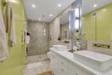 1555 California Street - Photo 22
