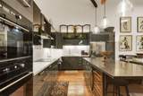 1555 California Street - Photo 24