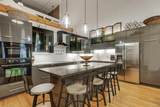 1555 California Street - Photo 25