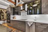 1555 California Street - Photo 26