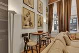 1555 California Street - Photo 27