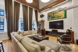 1555 California Street - Photo 28