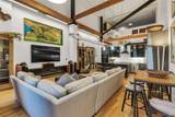 1555 California Street - Photo 29