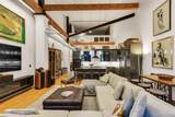 1555 California Street - Photo 30