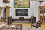 1555 California Street - Photo 32