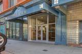 1555 California Street - Photo 33