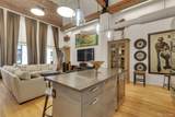 1555 California Street - Photo 5