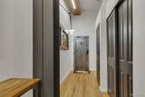 1555 California Street - Photo 6