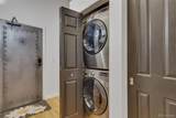 1555 California Street - Photo 7