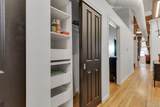 1555 California Street - Photo 8