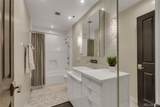 1555 California Street - Photo 9