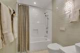 1555 California Street - Photo 10