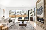 2170 Vine Avenue - Photo 12