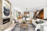 2170 Vine Avenue - Photo 13