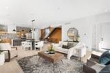 2170 Vine Avenue - Photo 14