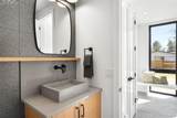 2170 Vine Avenue - Photo 17