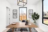 2170 Vine Avenue - Photo 18