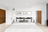 2170 Vine Avenue - Photo 21