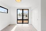 2170 Vine Avenue - Photo 29