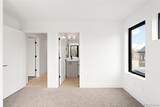2170 Vine Avenue - Photo 30