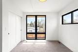 2170 Vine Avenue - Photo 32
