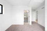 2170 Vine Avenue - Photo 33