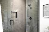 2170 Vine Avenue - Photo 34