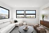 2170 Vine Avenue - Photo 35