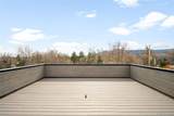 2170 Vine Avenue - Photo 39