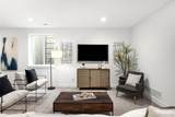 2170 Vine Avenue - Photo 41
