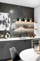 2170 Vine Avenue - Photo 44