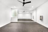 2170 Vine Avenue - Photo 45