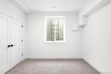 2170 Vine Avenue - Photo 46