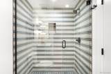 2170 Vine Avenue - Photo 47