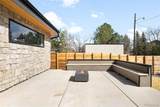 2170 Vine Avenue - Photo 48