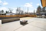2170 Vine Avenue - Photo 49