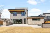 2170 Vine Avenue - Photo 50