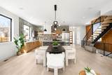 2170 Vine Avenue - Photo 10