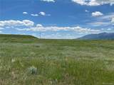 lot 471 Saratoga Road - Photo 2