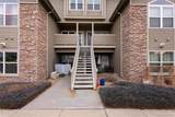 3241 Yampa Way - Photo 2