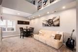 3241 Yampa Way - Photo 11
