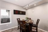 3241 Yampa Way - Photo 12