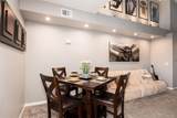 3241 Yampa Way - Photo 13