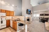 3241 Yampa Way - Photo 14